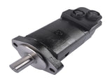 New Hydraulic Motor For Eaton Char-Lynn 2000 Series 1041005006 104-1005-006 71476578