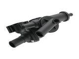 Thermostat Housing fit for Dodge Avenger 2.4L 2014 2013 2012 2011 2010 2009 902-319 94970510