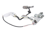 In-Tank Fuel Pump Assembly Fits for Harley Electra Road Glide/Tour Glide/Road King FLHR FLT 29386611