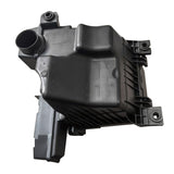 Engine Air Cleaner Filter Box Housing Fit for Hyundai Elantra 2021-2024 L4 2.0L GAS 28110AA150 81542267
