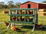 Chicken Nesting Box 20469752