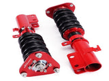 Coilovers Struts Suspension 24 Click Damper Kit fit for Toyota Celica 2000-2006 16438216