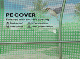Greenhouse Walk-in Grow House 92022843