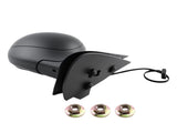 Passenger Side Mirror Power fit for Ford Expedition XLT 1998-2002 955003 19036477
