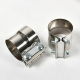 Exhaust Manifold Headers Fit For 2014-2018 33.0L Ecodiesel Dodge Ram 1500 MT001275 74969512