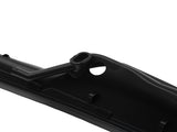 Front Windshield Wiper Cowl fit for BMW 760i 760Li 2006-2008 51717065284 ABS 35595027