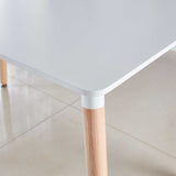 115X75X75CM table,DINING TABLE,OFFICE TABLE,COFFEE TABLE W23435252