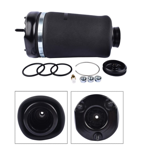 ZUN Air Suspension Spring Bag Front Left or Right for Mercedes-Benz X164 W164 GL/ML 320 350 500 550 62191706