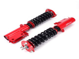 Coilovers Lowering Kit 24 Way Damping Adjustable fit for Toyota Camry L/LE/XLE 12-17 83105310