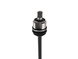 Front CV Axle Shafts Driver & Passenge fit for Hyundai Sonata 2.4L GAS 2011-14 68969920