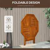 Coffee Table/Side Table 16461435