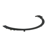 Fender Flare Trim fit for Honda CR-V EX 2017-2022 Left Front 74165TLAA02 97751856