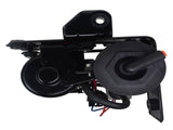 Air Suspension Compressor Pump for 2013 Lincoln Navigator L Sport 7L1Z5319A 65520034