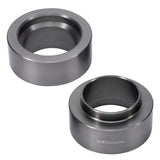 2'' Front Rear Leveling Lift Kit Extenders Fit for Chevy Tracker 1989-1998 1995 74191083