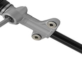Power Steering Rack and Pinion Fit For Toyota Corolla LE Sedan 4-Door 1.8L 1993-2002 19545543