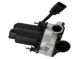 Smog Air Pump fit for VW GTI Golf R 2.0L 2015-2021 04E959231A 40188492