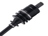 Front Left Or Right Complete CV Joint Axle fit for Polaris Ranger 800 Crew 2010-2014 37577250