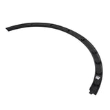 Driver Fender Wheel Arch Trim fit for Buick Encore 2013-22 Front 95275468 GM1290247 04437493