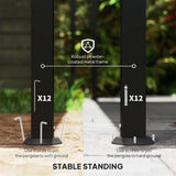 Slant Leg Pop Up CanopyBeach Canopy 24908539