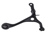 1x Front Right Passenger Lower Suspension Control Arm fit for Acura TSX 2004 - 2008 60994692