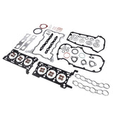 Cylinder Head Gasket Kit Replacement for Ram 1500 DS Jeep Grand Cherokee 3.0L Diesel 2014-2018 86135056