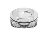 4Pcs Pistons & Rings Kit fit for 2013-2020 Chevy Camaro Equinox Malibu Traverse 2.0L 30205083