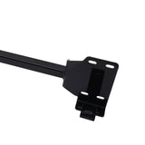 1.25" Class 2 Rear Hitch fit for Honda Accord 2023-2025 Receiver 2000lbs Bolt-On GTW 51358819