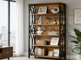 Shelf Book/Tall Bookshelf 31890646