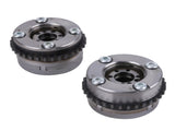 Camshaft VVT Kit fit for Mercedes S500 CL500 SL500 4.7L V8 2012-2016 A2780503400 62249635
