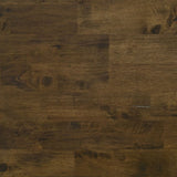 47-inch Wooden Dining Bench, Knotty Nutmeg B016P369238