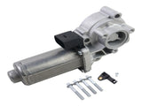 Transfer Case Shift Actuator Shift Motor 27107566296 for BMW X3 X5 22525920