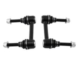 12pcs Front Upper Control Arms fit for 2011-2015 Dodge Durango Jeep Grand Cherokee 95984439