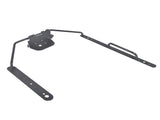 7120402 Door Frame for Bobcat A770 T450 T595 T650 T740 S450 S510 S530 S550 S570 S590 S595 S630 55192358