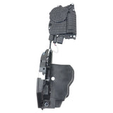 Front Left Soft Close Door Lock Latch Actuator 51217315019 for BMW X5 E70 X6 E71 E72 2008-2013 06449995