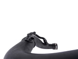 Plastic Engine Air Intake Hose Fits for C250 SLK250 Coupe Convertible Sedan 1.8L 2.0L L4 2012-2015 36966014