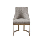 ZUN Bryce Dining Chair B03548772