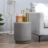 End Table /Side Table 78854951