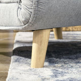 Sofa Chair/Sofa Bed 05422816