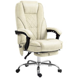 Office Chair/Massage Office Chair 94335612