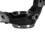 Front Driver Steering Knuckle fit for Hyundai Veloster L4 1.6L 2012 517153X001 62245173