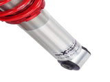 MaXpeedingrods Coilover Shocks Springs Kit fit for VW Rabbit / Golf MK1 1975-1984 18563879