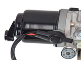 ABS Pump Brake Booster Motor w/ Accumulator Fit For Toyota 4Runner 2003-2004 Fit For Lexus GS300 09970066