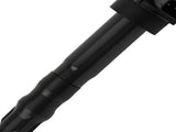 Ignition Coil & Spark Plug Set 4-PC fit for Mitsubishi Galant 2.4L 2004-2012 68241866