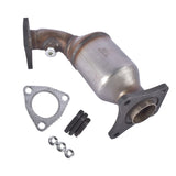 Front Right Catalytic Converter Pipe Fit for Nissan Altima Quest Murano 3.5L 16222 19233611