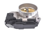 Throttle Body Assembly with Sensor Fits for Chevy Malibu Camaro Buick Regal 2.0L L4 Gas 64133644