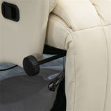 Office Chair/Massage Office Chair 56441562