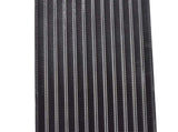 6560954 Oil Cooler For Bobcat 543 630 631 632 641 642 642B 730 731 743 743 Skid Steer Loader 35177415