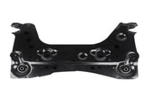 Front Sub-frame Crossmember Engine Beam Fit for Nissan Versa Cube 1.6 1.8L 2007-2014 75929517