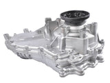 Automatic Transfer Case Assembly Fits for Mercedes-Benz GLE350 GLE450 Sport Utility 2.0L 3.0L 3.5L 21405281