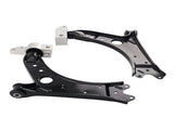 Control Arm Sway Bar Link Kit fit for Volkswagen Golf/GTI 2007-2014 8PCS 55451167